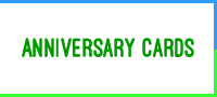 Anniversary Cards