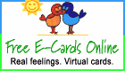 Free-e-cards-online