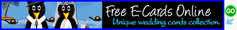 Free E-Cards Online Wedding Cards Collection