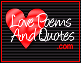 The most romantic love poems on the web !