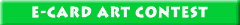 E-Card Art Contest