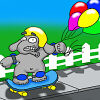 CLICK ON IMAGE TO PREVIEW
