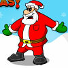 CLICK ON IMAGE TO PREVIEW