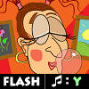 CLICK ON IMAGE TO PREVIEW