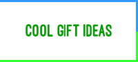 Cool Gift Ideas