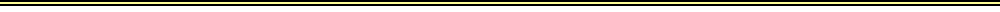 Divider