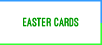 Easter Cards