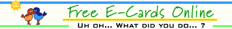 FECO Banner - Error 404