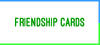 Friendship Cards