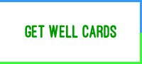 Get Well Cards