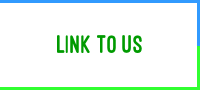 Link To Us