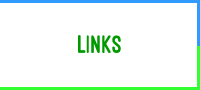Links Page