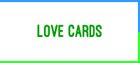 Love Cards
