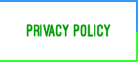 Privacy Policy