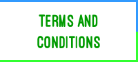 Terms And Conditions