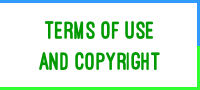Terms Of Use