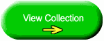 Love Cards Collection