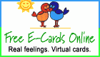 Free E-Cards Online 140x80
