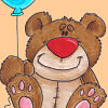 CLICK ON IMAGE TO PREVIEW