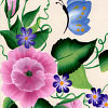 CLICK ON IMAGE TO PREVIEW