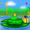 CLICK ON IMAGE TO PREVIEW