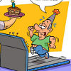 CLICK ON IMAGE TO PREVIEW