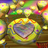 CLICK ON IMAGE TO PREVIEW