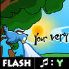 CLICK ON IMAGE TO PREVIEW