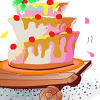 CLICK ON IMAGE TO PREVIEW