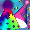 CLICK ON IMAGE TO PREVIEW
