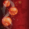 CLICK ON IMAGE TO PREVIEW