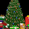 CLICK ON IMAGE TO PREVIEW