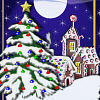 CLICK ON IMAGE TO PREVIEW