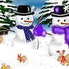 CLICK ON IMAGE TO PREVIEW