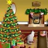 CLICK ON IMAGE TO PREVIEW