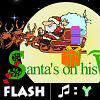 CLICK ON IMAGE TO PREVIEW
