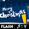 CLICK ON IMAGE TO PREVIEW