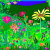 CLICK ON IMAGE TO PREVIEW