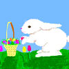 CLICK ON IMAGE TO PREVIEW