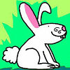 CLICK ON IMAGE TO PREVIEW