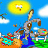 CLICK ON IMAGE TO PREVIEW