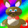 CLICK ON IMAGE TO PREVIEW