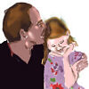 CLICK ON IMAGE TO PREVIEW