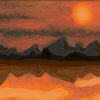 CLICK ON IMAGE TO PREVIEW