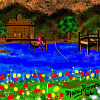CLICK ON IMAGE TO PREVIEW