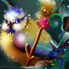 CLICK ON IMAGE TO PREVIEW