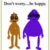 CLICK ON IMAGE TO PREVIEW