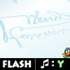 CLICK ON IMAGE TO PREVIEW