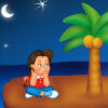 CLICK ON IMAGE TO PREVIEW
