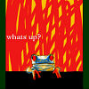 CLICK ON IMAGE TO PREVIEW